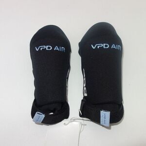 NEW POC Joint VPD Air Elbow Protection Pads Biking Lightweight Armor Size XS